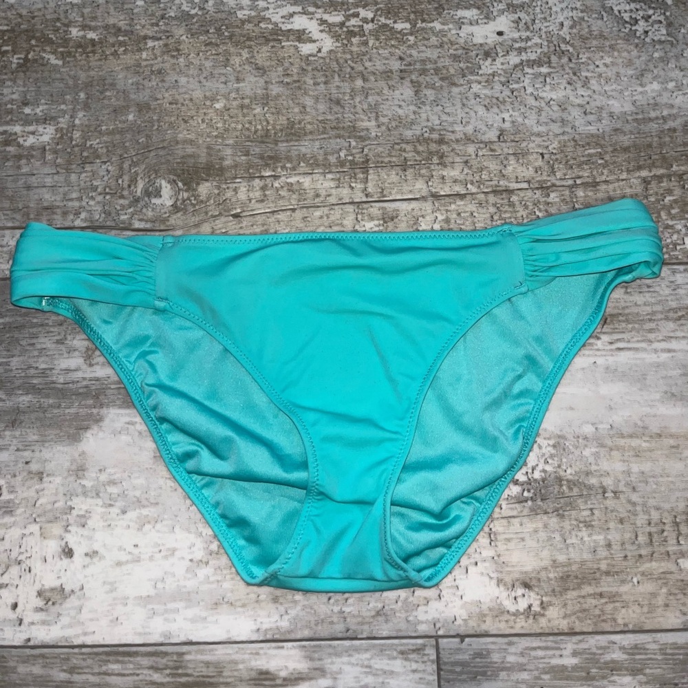 Victoria’s Secret Bikini Bottom